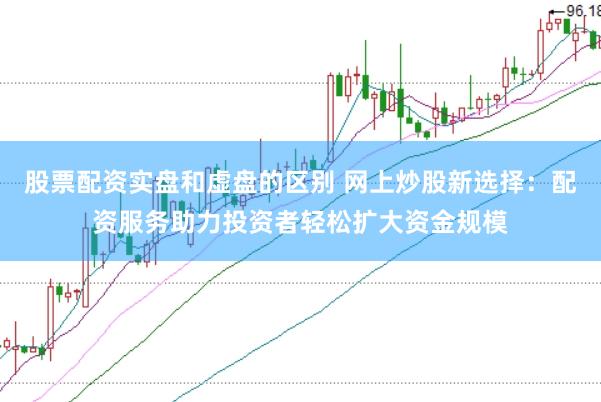 股票配资实盘和虚盘的区别 网上炒股新选择：配资服务助力投资者轻松扩大资金规模