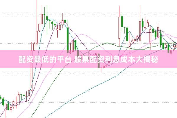 配资最低的平台 股票配资利息成本大揭秘