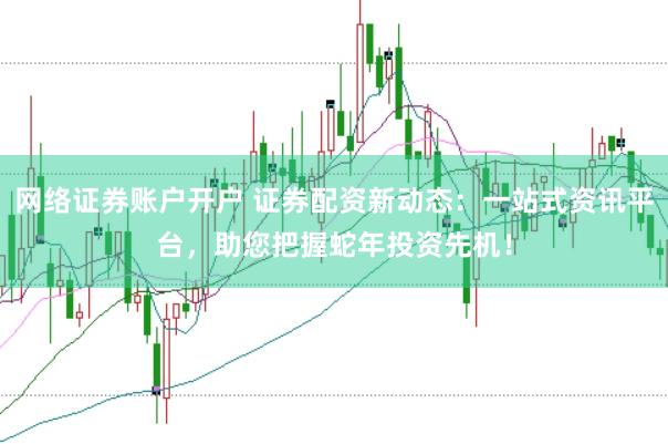 网络证券账户开户 证券配资新动态：一站式资讯平台，助您把握蛇年投资先机！