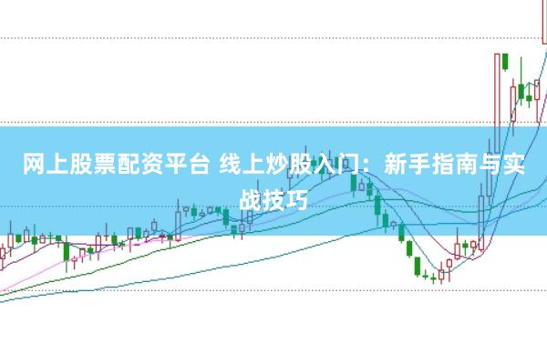 网上股票配资平台 线上炒股入门：新手指南与实战技巧