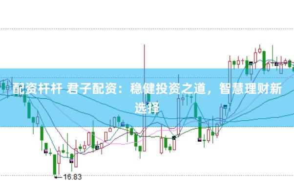 配资杆杆 君子配资：稳健投资之道，智慧理财新选择