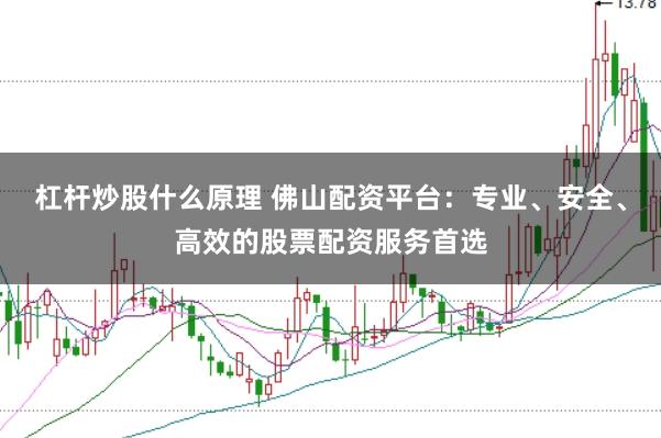 杠杆炒股什么原理 佛山配资平台：专业、安全、高效的股票配资服务首选