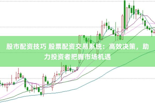 股市配资技巧 股票配资交易系统：高效决策，助力投资者把握市场机遇
