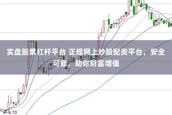 实盘股票杠杆平台 正规网上炒股配资平台，安全可靠，助你财富增值