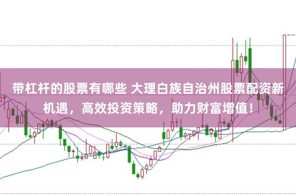 带杠杆的股票有哪些 大理白族自治州股票配资新机遇，高效投资策略，助力财富增值！