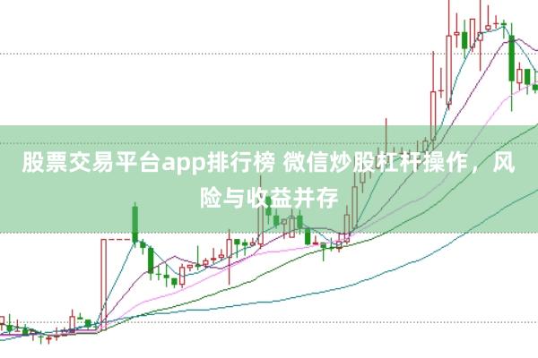 股票交易平台app排行榜 微信炒股杠杆操作，风险与收益并存