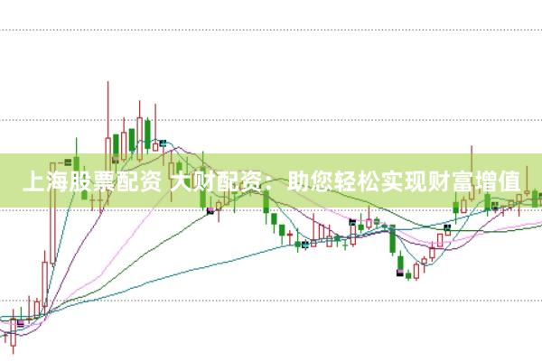 上海股票配资 大财配资：助您轻松实现财富增值