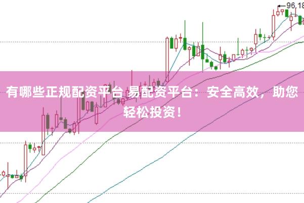 有哪些正规配资平台 易配资平台：安全高效，助您轻松投资！