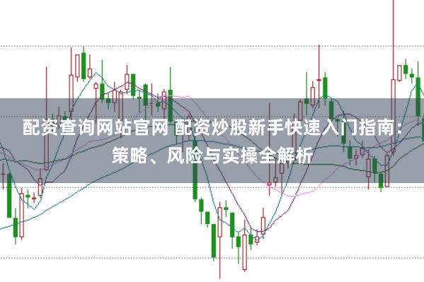配资查询网站官网 配资炒股新手快速入门指南：策略、风险与实操全解析