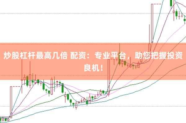 炒股杠杆最高几倍 配资：专业平台，助您把握投资良机！