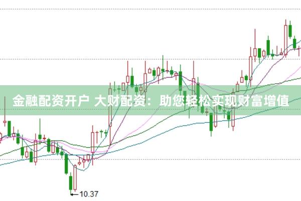 金融配资开户 大财配资：助您轻松实现财富增值