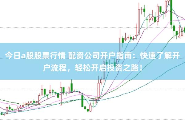 今日a股股票行情 配资公司开户指南：快速了解开户流程，轻松开启投资之路！