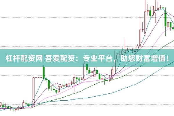 杠杆配资网 吾爱配资：专业平台，助您财富增值！