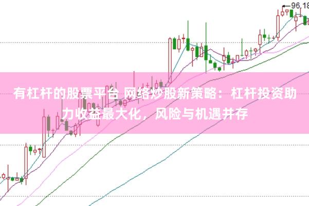 有杠杆的股票平台 网络炒股新策略：杠杆投资助力收益最大化，风险与机遇并存
