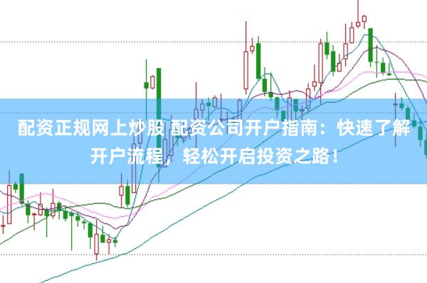 配资正规网上炒股 配资公司开户指南：快速了解开户流程，轻松开启投资之路！