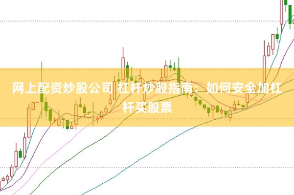 网上配资炒股公司 杠杆炒股指南：如何安全加杠杆买股票