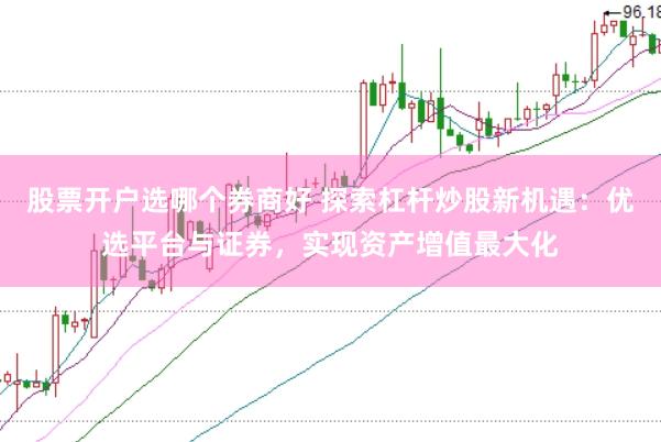 股票开户选哪个券商好 探索杠杆炒股新机遇：优选平台与证券，实现资产增值最大化