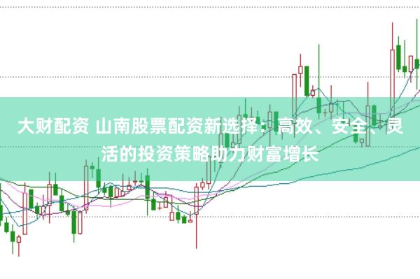 大财配资 山南股票配资新选择：高效、安全、灵活的投资策略助力财富增长