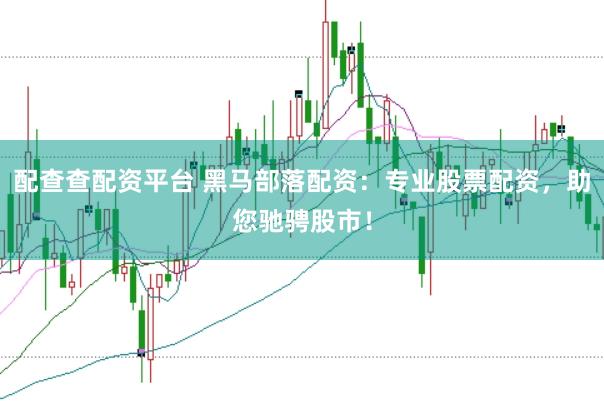 配查查配资平台 黑马部落配资：专业股票配资，助您驰骋股市！