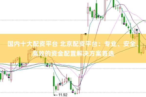 国内十大配资平台 北京配资平台：专业、安全、高效的资金配置解决方案首选