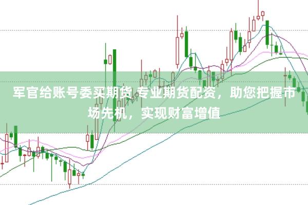 军官给账号委买期货 专业期货配资，助您把握市场先机，实现财富增值