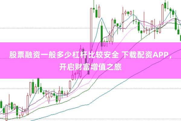股票融资一般多少杠杆比较安全 下载配资APP，开启财富增值之旅