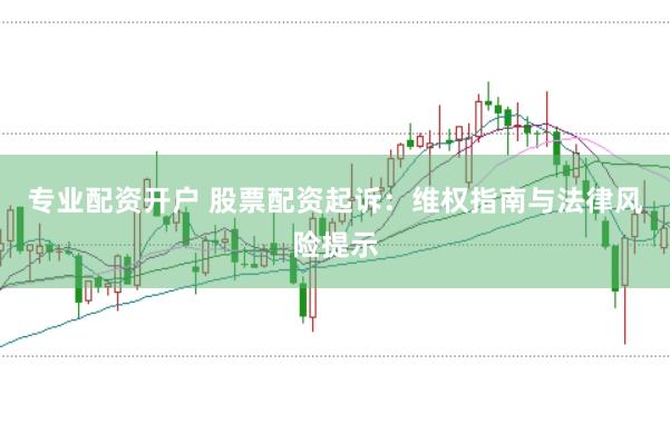 专业配资开户 股票配资起诉：维权指南与法律风险提示