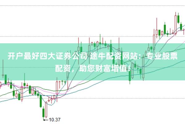 开户最好四大证券公司 途牛配资网站：专业股票配资，助您财富增值！