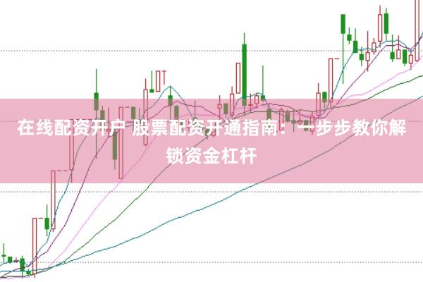 在线配资开户 股票配资开通指南：一步步教你解锁资金杠杆