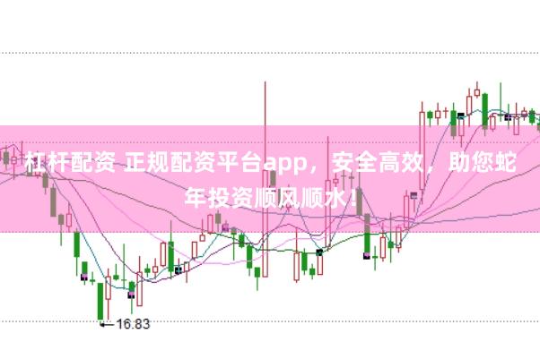 杠杆配资 正规配资平台app，安全高效，助您蛇年投资顺风顺水！