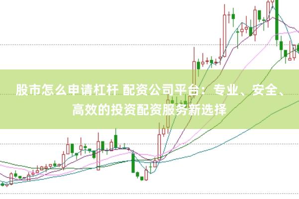 股市怎么申请杠杆 配资公司平台：专业、安全、高效的投资配资服务新选择