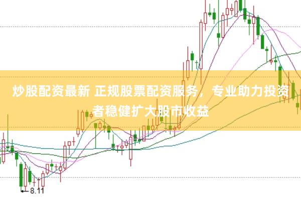 炒股配资最新 正规股票配资服务，专业助力投资者稳健扩大股市收益