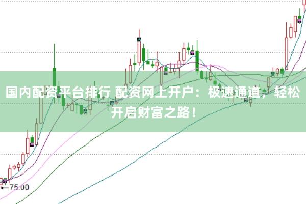 国内配资平台排行 配资网上开户：极速通道，轻松开启财富之路！