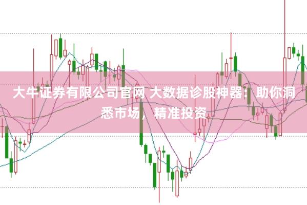 大牛证券有限公司官网 大数据诊股神器：助你洞悉市场，精准投资