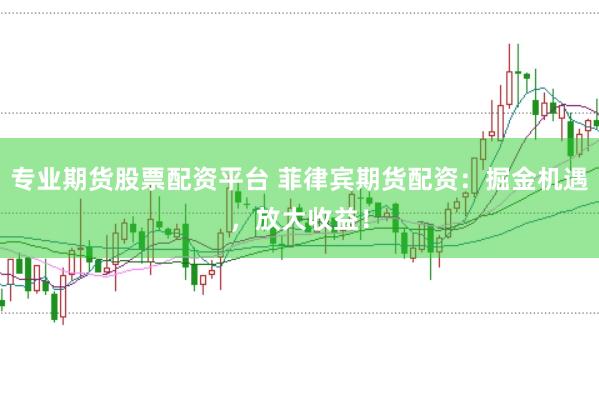 专业期货股票配资平台 菲律宾期货配资：掘金机遇，放大收益！