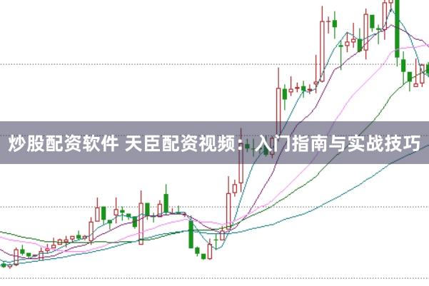 炒股配资软件 天臣配资视频：入门指南与实战技巧