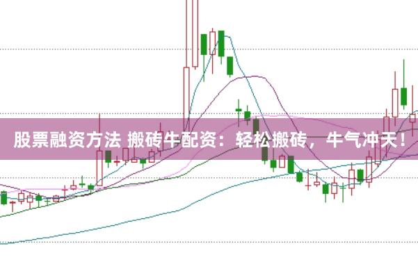 股票融资方法 搬砖牛配资：轻松搬砖，牛气冲天！