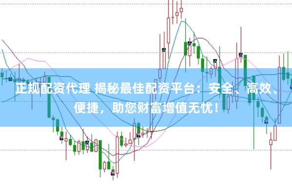 正规配资代理 揭秘最佳配资平台：安全、高效、便捷，助您财富增值无忧！