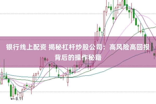 银行线上配资 揭秘杠杆炒股公司：高风险高回报背后的操作秘籍