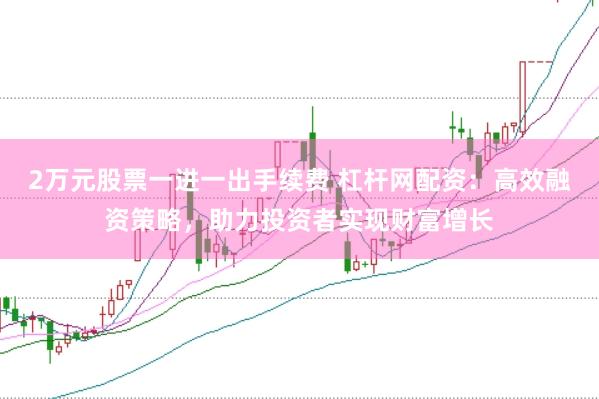 2万元股票一进一出手续费 杠杆网配资：高效融资策略，助力投资者实现财富增长