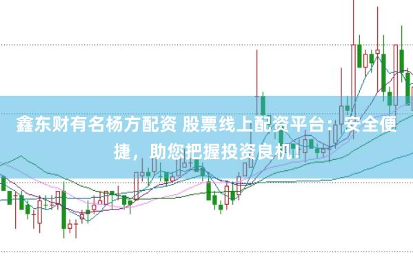 鑫东财有名杨方配资 股票线上配资平台：安全便捷，助您把握投资良机！