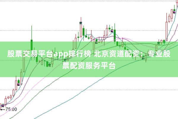 股票交易平台app排行榜 北京资道配资：专业股票配资服务平台