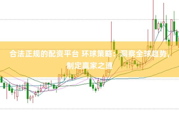 合法正规的配资平台 环球策略：洞察全球趋势，制定赢家之道