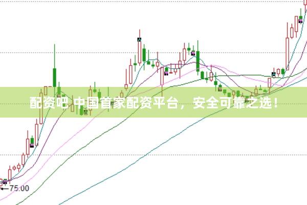 配资吧 中国首家配资平台，安全可靠之选！