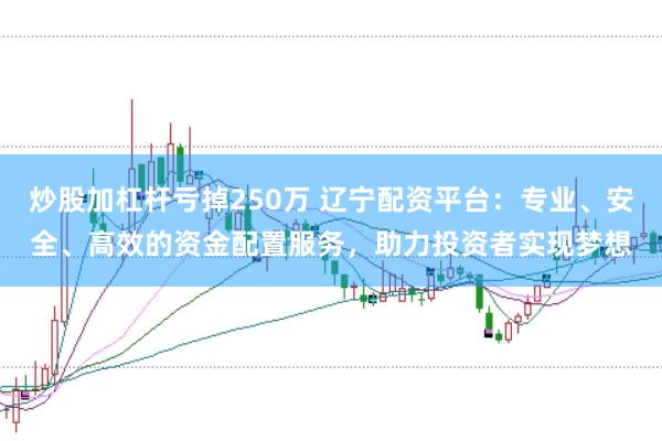 炒股加杠杆亏掉250万 辽宁配资平台：专业、安全、高效的资金配置服务，助力投资者实现梦想