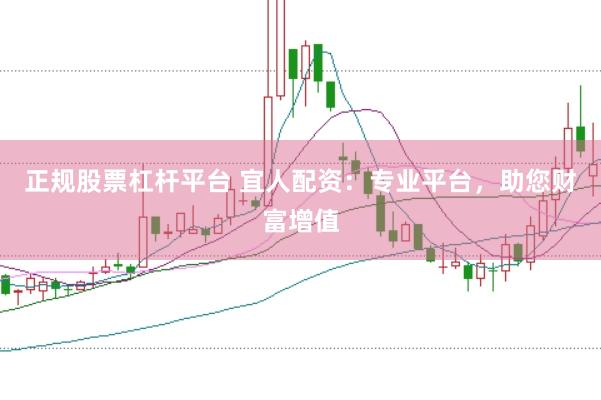 正规股票杠杆平台 宜人配资：专业平台，助您财富增值