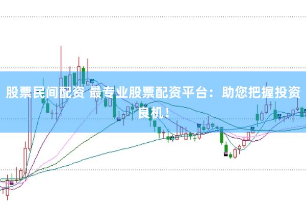 股票民间配资 最专业股票配资平台：助您把握投资良机！