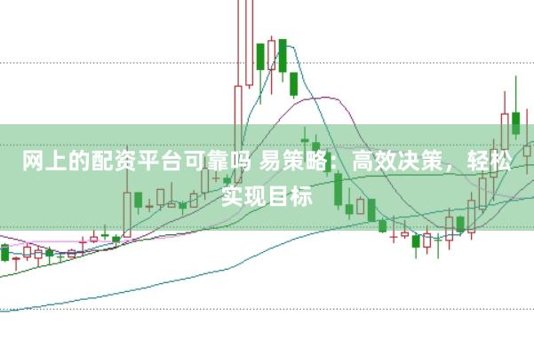 网上的配资平台可靠吗 易策略：高效决策，轻松实现目标