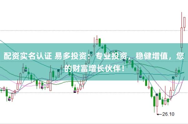 配资实名认证 易多投资：专业投资，稳健增值，您的财富增长伙伴！