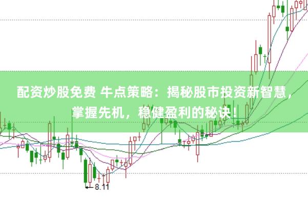 配资炒股免费 牛点策略：揭秘股市投资新智慧，掌握先机，稳健盈利的秘诀！